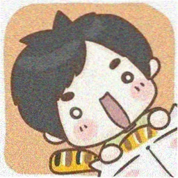 召唤系同伴头像档案